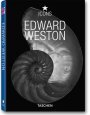 Edward Weston